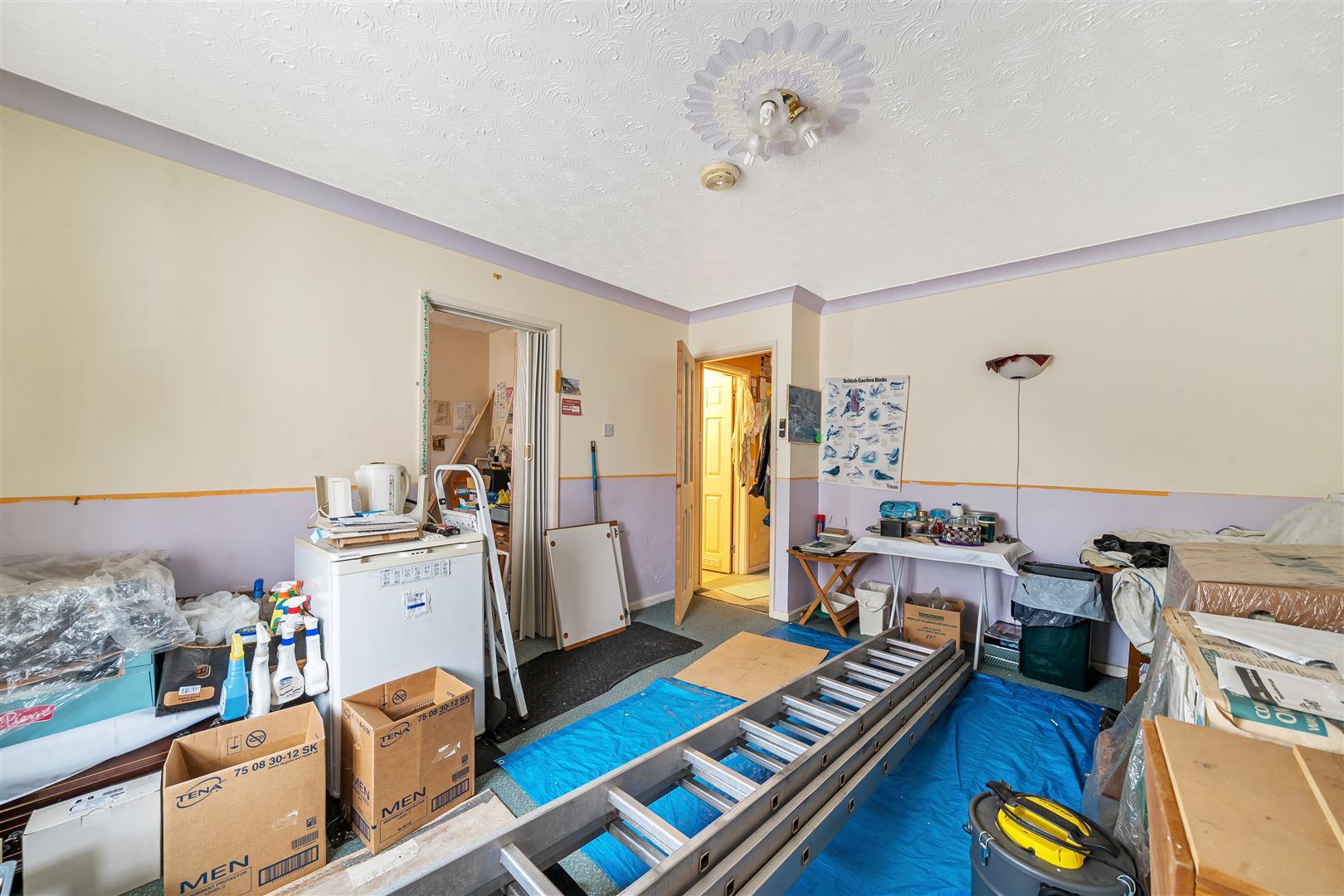 Property Image bee78c42-84a6-489c-8a52-bcbc910f1656
