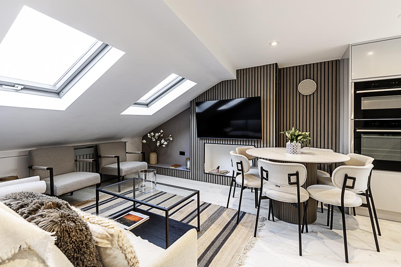 Property Image bee83efd-3586-4f5f-b80a-3c9803bfd29d