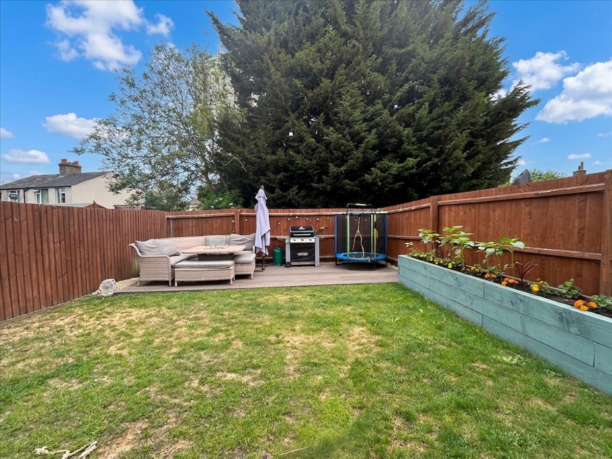 Property Image bee8470e-87e0-4de5-a21e-4f60fbffb9b1