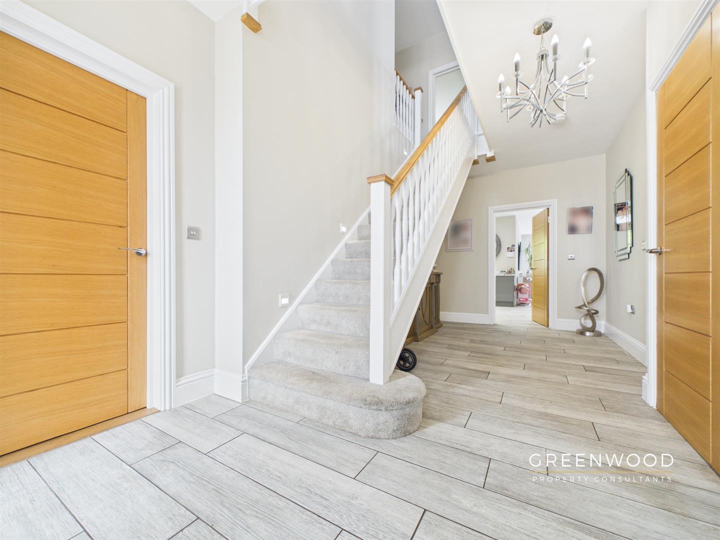 Property Imagebee8660d-a85c-4384-86d9-6c162d23df99