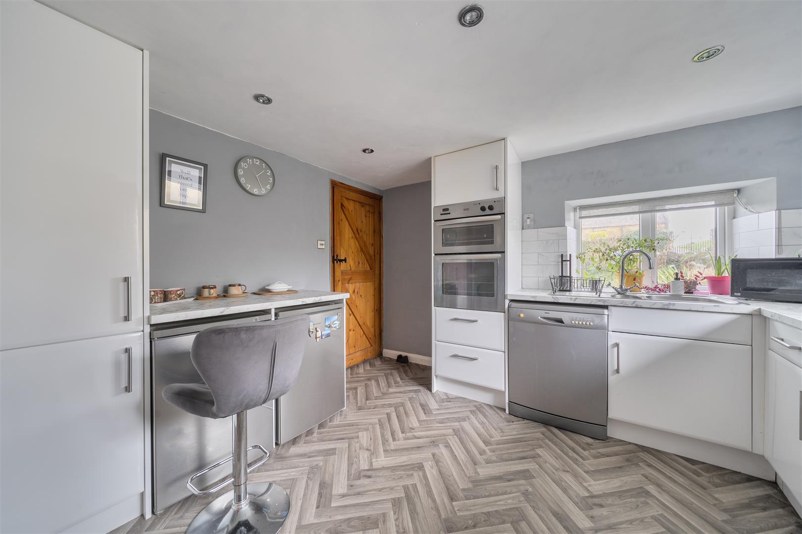 Property Image bee9fb60-defa-45be-bf09-b2f65854ddf8
