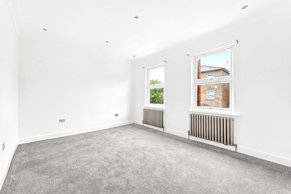Property Image beeb0fda-4cad-48c6-8af1-37939082aebf