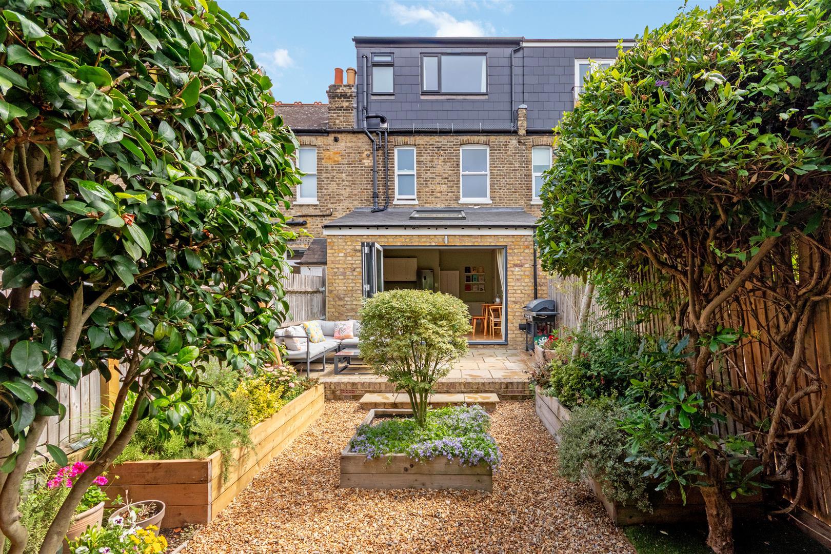 Property Image beeb22c5-db92-432a-9ce4-3b571afdf6d9