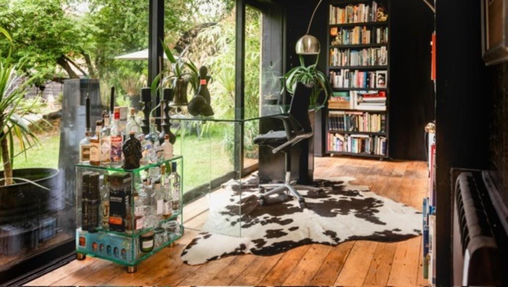 Property Image beeb31cf-d6b7-418e-843b-338ddcaf3cc9