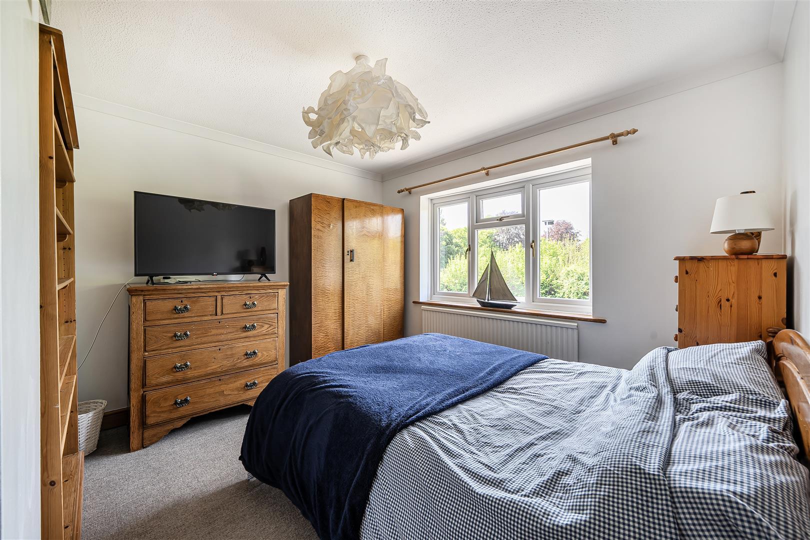 Property Image beeb340f-9b1a-4032-8794-0acca3e182de