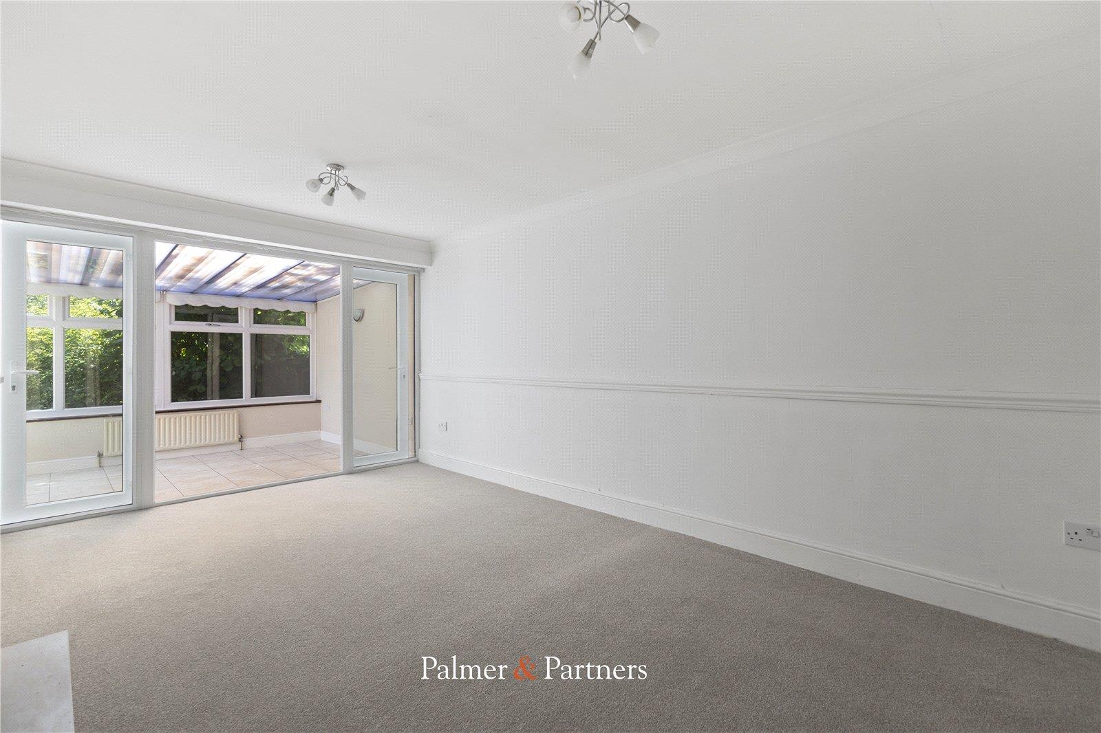Property Image beeb81e3-f03e-4aec-b765-c5ee8c5053a0