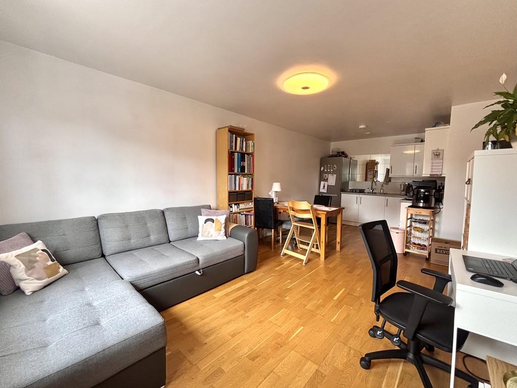 Property Image beebbfea-71dc-4e9a-9e9a-402de719dc36