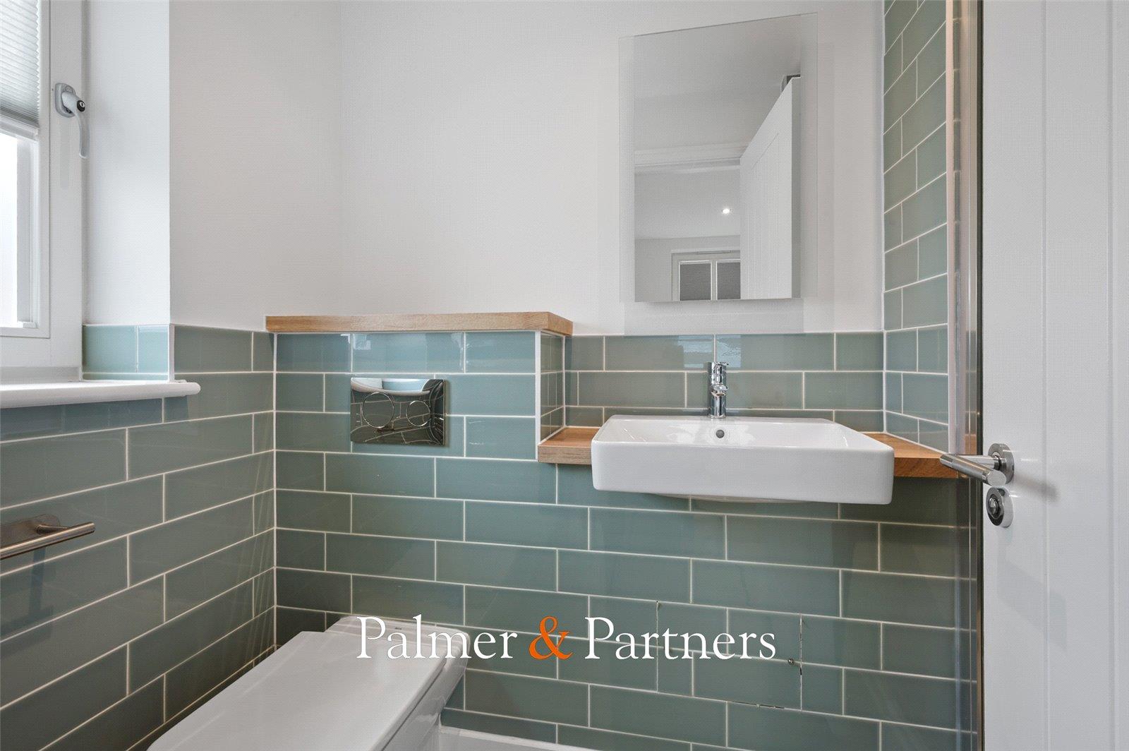 Property Image beec321f-f298-42fb-b1d1-24337a094093
