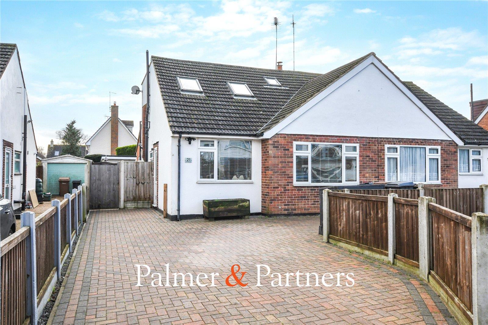 Property Image beec3735-7663-40d1-9e14-dc6107a92b90