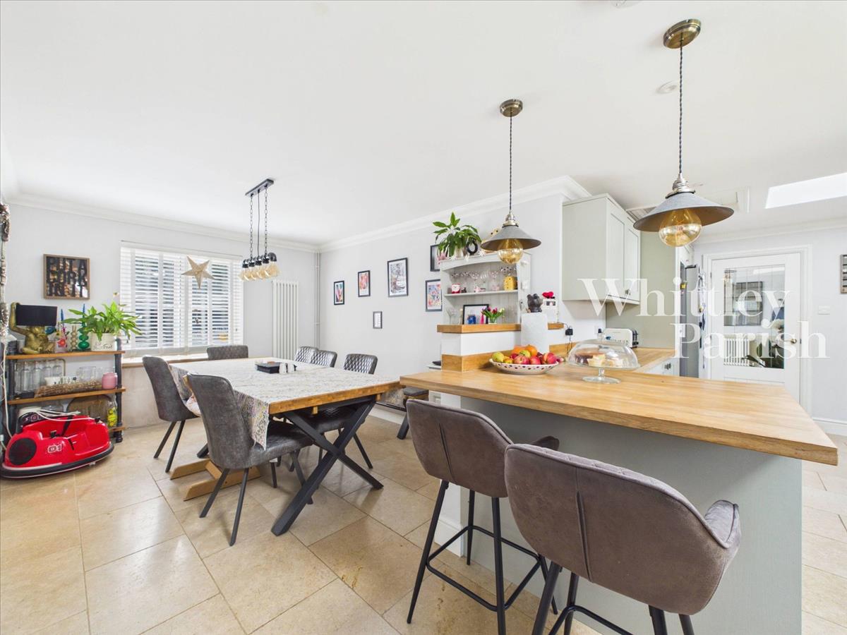 Property Image beec3fed-9f2b-4cd5-bfa1-7d58e8dad8ad