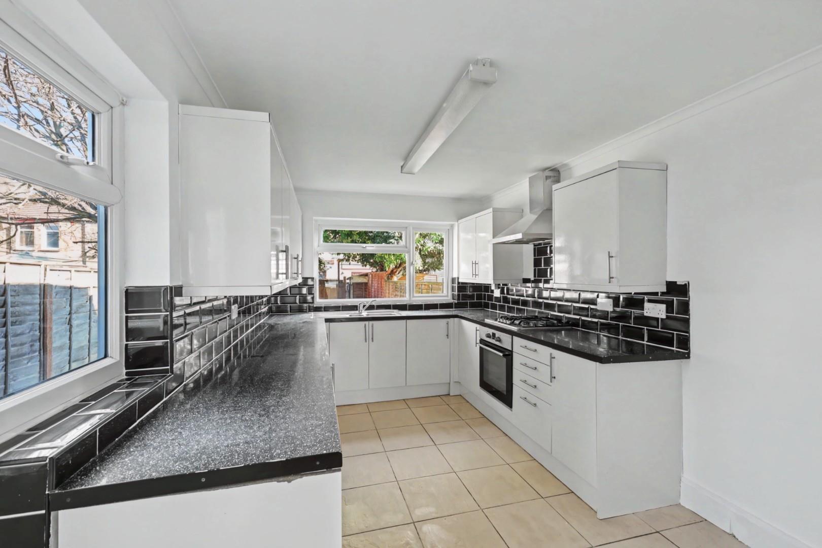 Property Image beecfc57-79ba-4a86-a2cb-562de74f0e08
