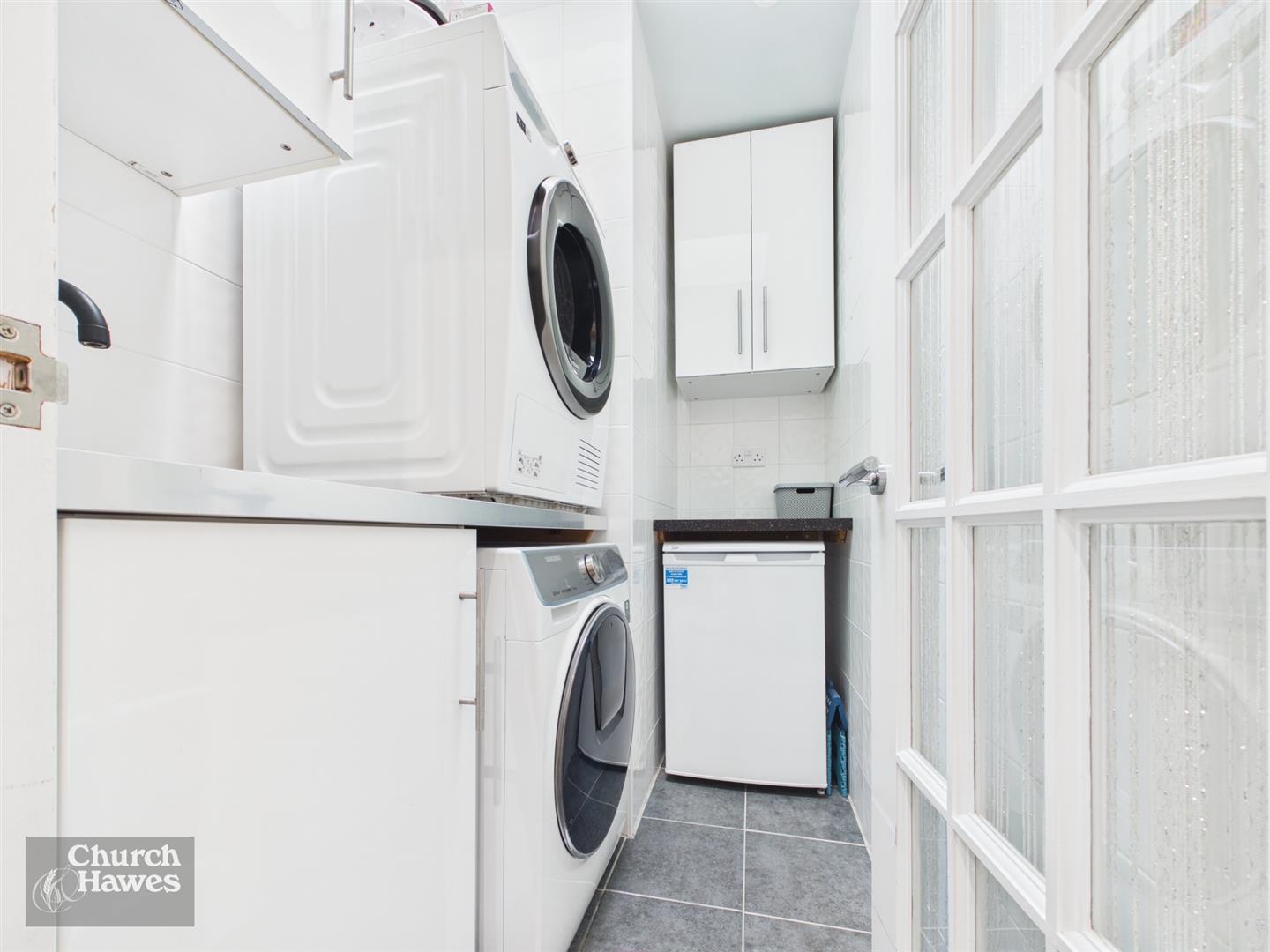 Property Image beed859a-cfd4-48dd-aa34-243b9f58ac18