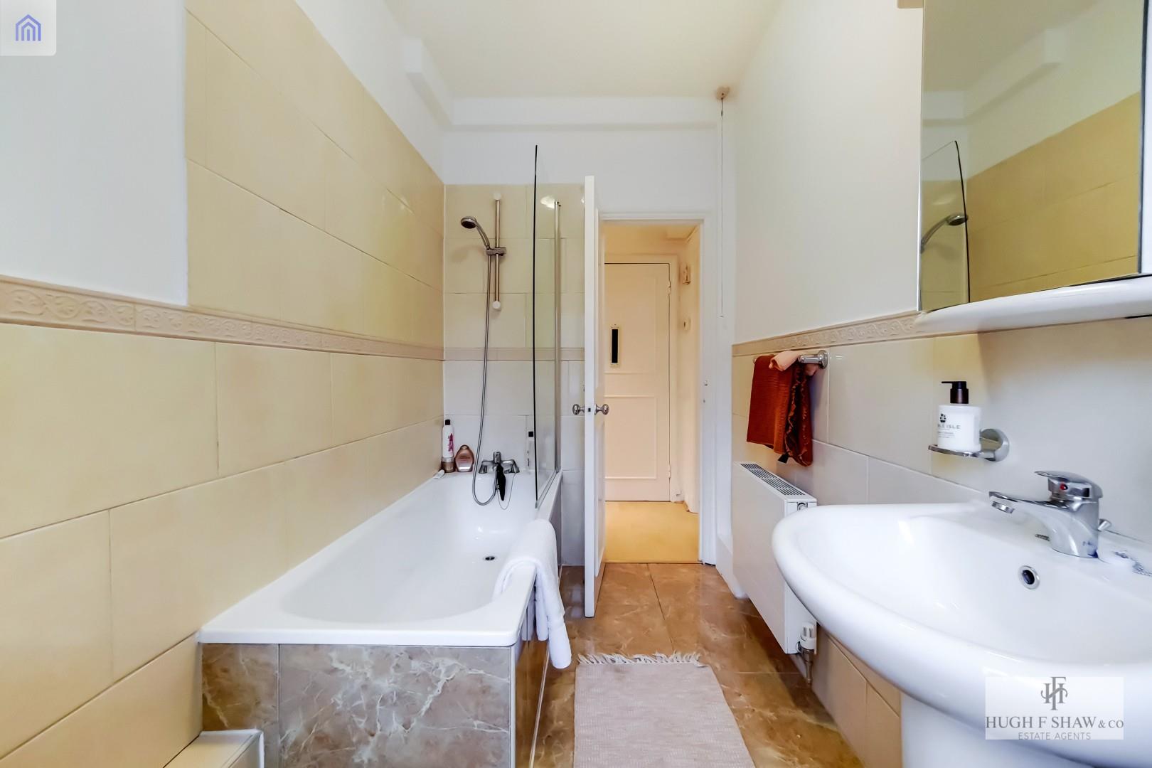 Property Imagebeeda534-62cc-4d96-a362-8602399b9dcc