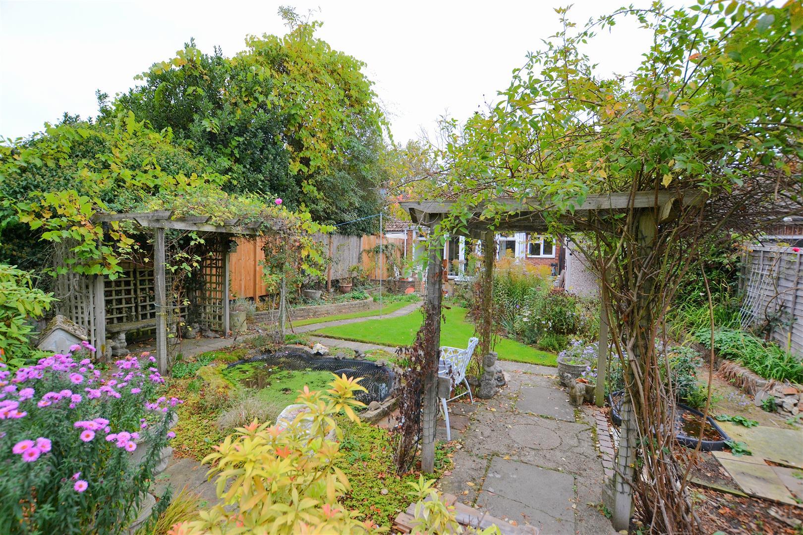 Property Image beeddbb6-9a89-4053-afa1-a9b32a94041a