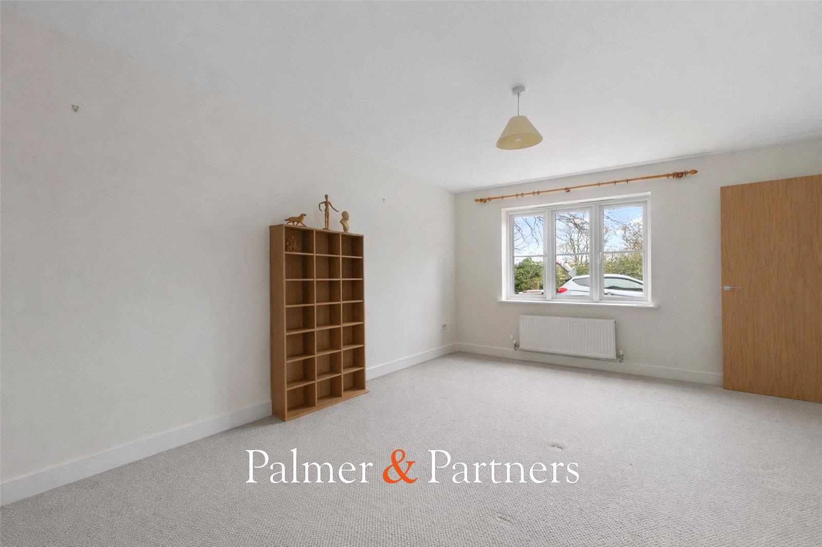 Property Image beee1dc1-96c8-43e9-973a-7ec56c5abe1c