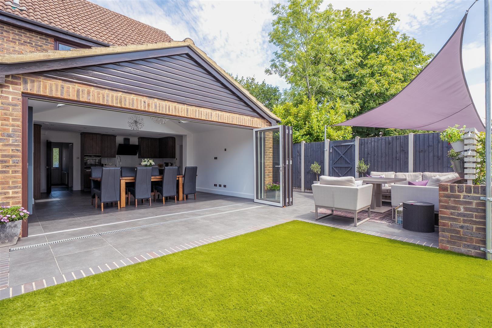 Property Image beeeef66-9521-4db2-88bc-08dbd681c24b