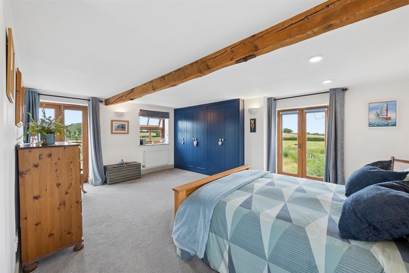 Property Image beefcfe3-60db-461b-925e-085fd6b37175