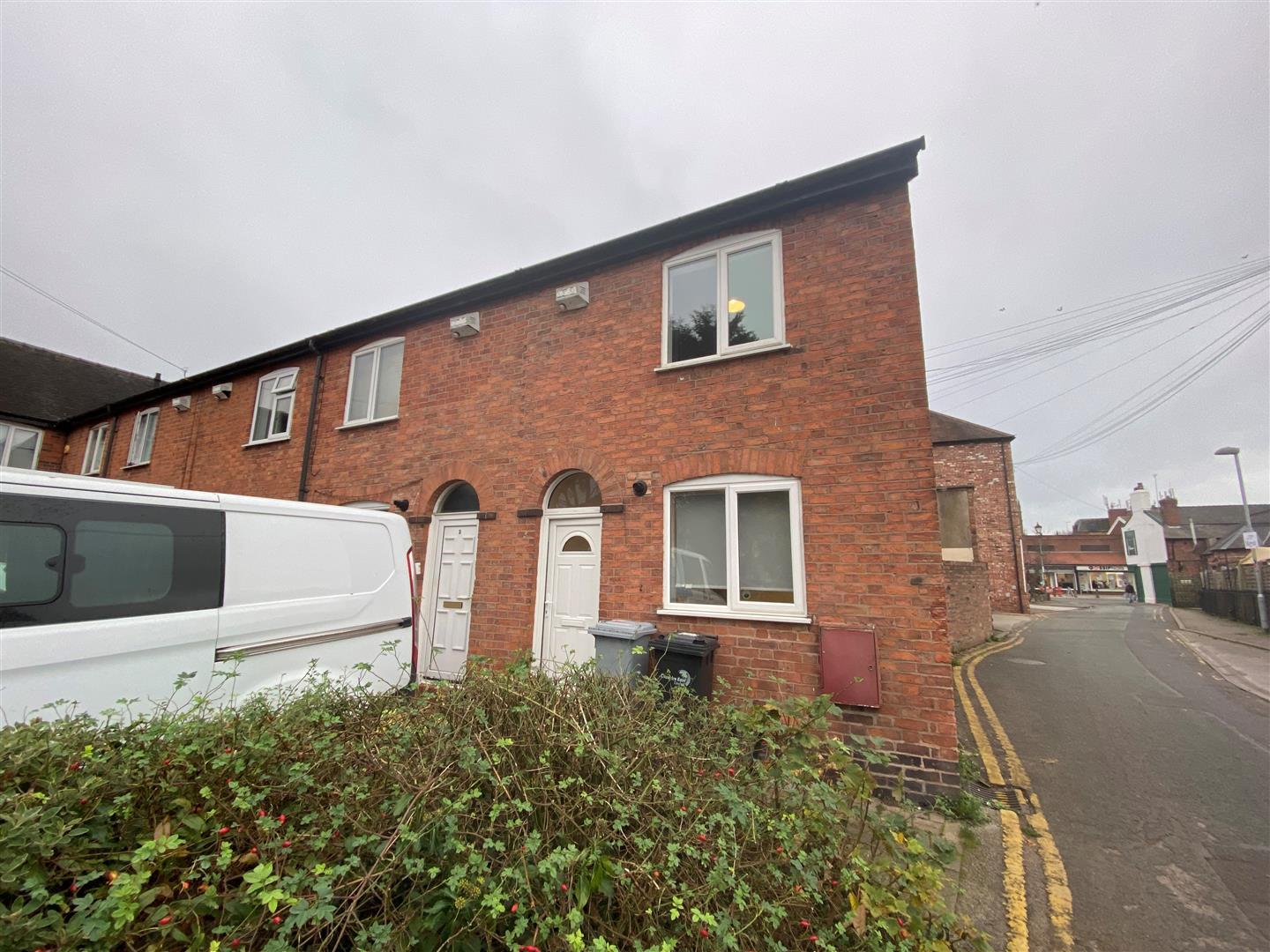 Property Image bef05199-0303-4016-a571-73e7c9a59b1c