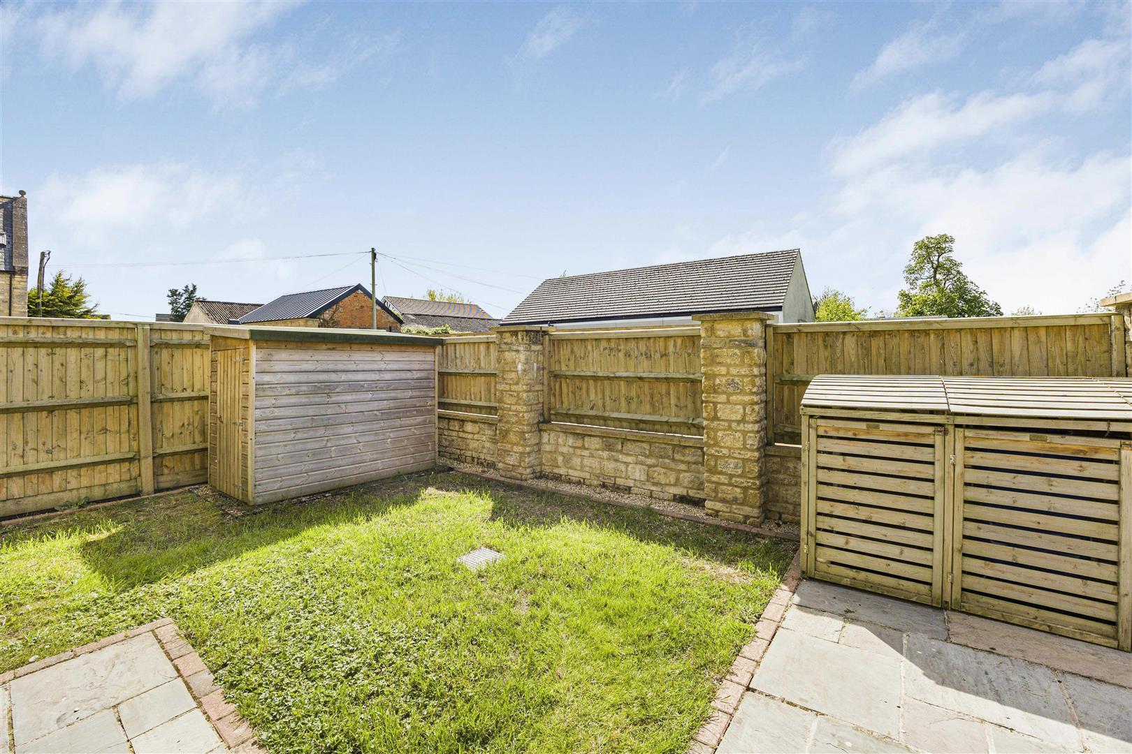 Property Image bef0d910-00c7-44be-8ff0-6eae4611456a