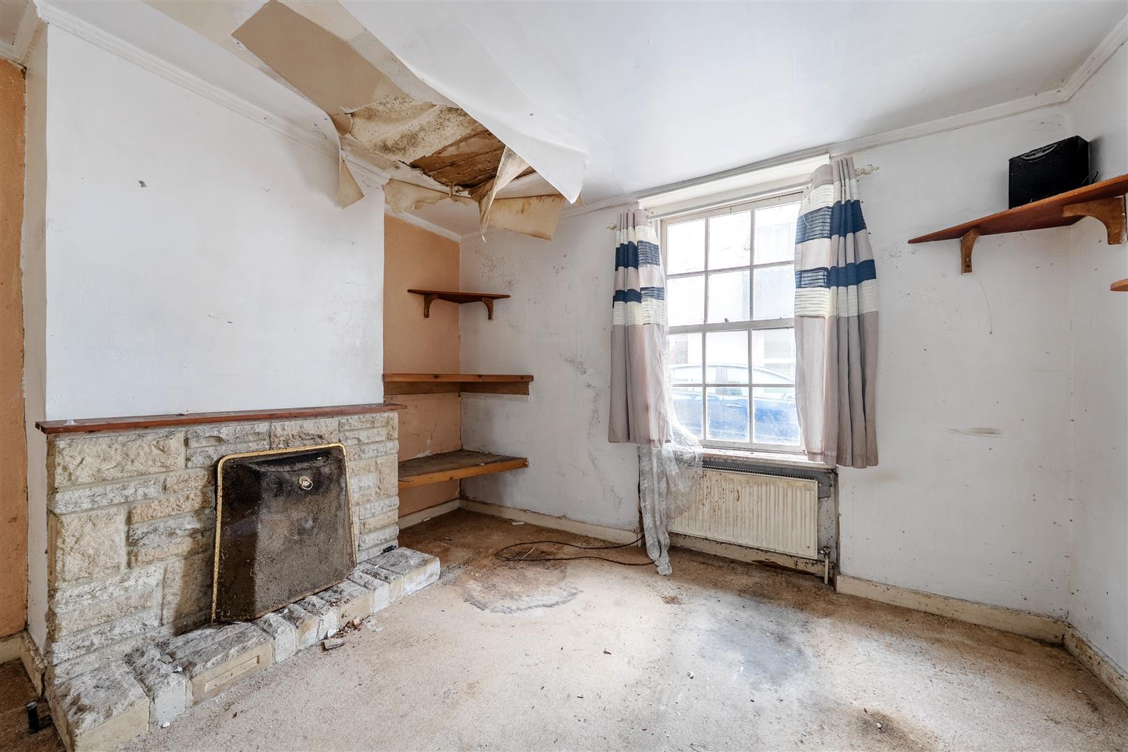 Property Image bef11eaf-7103-4814-ae5f-2de7ed77467b