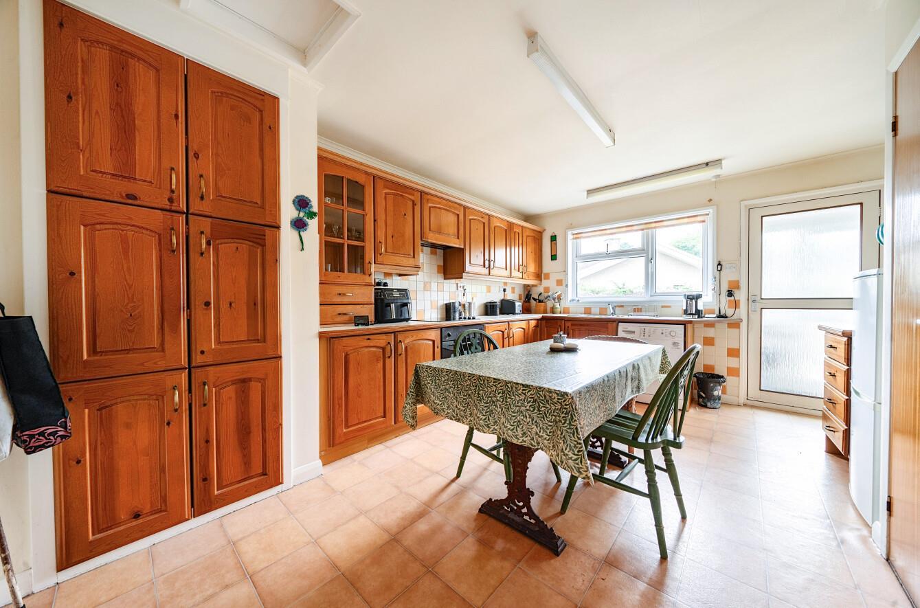 Property Image bef1a035-08fd-497f-90ac-797c6463d746
