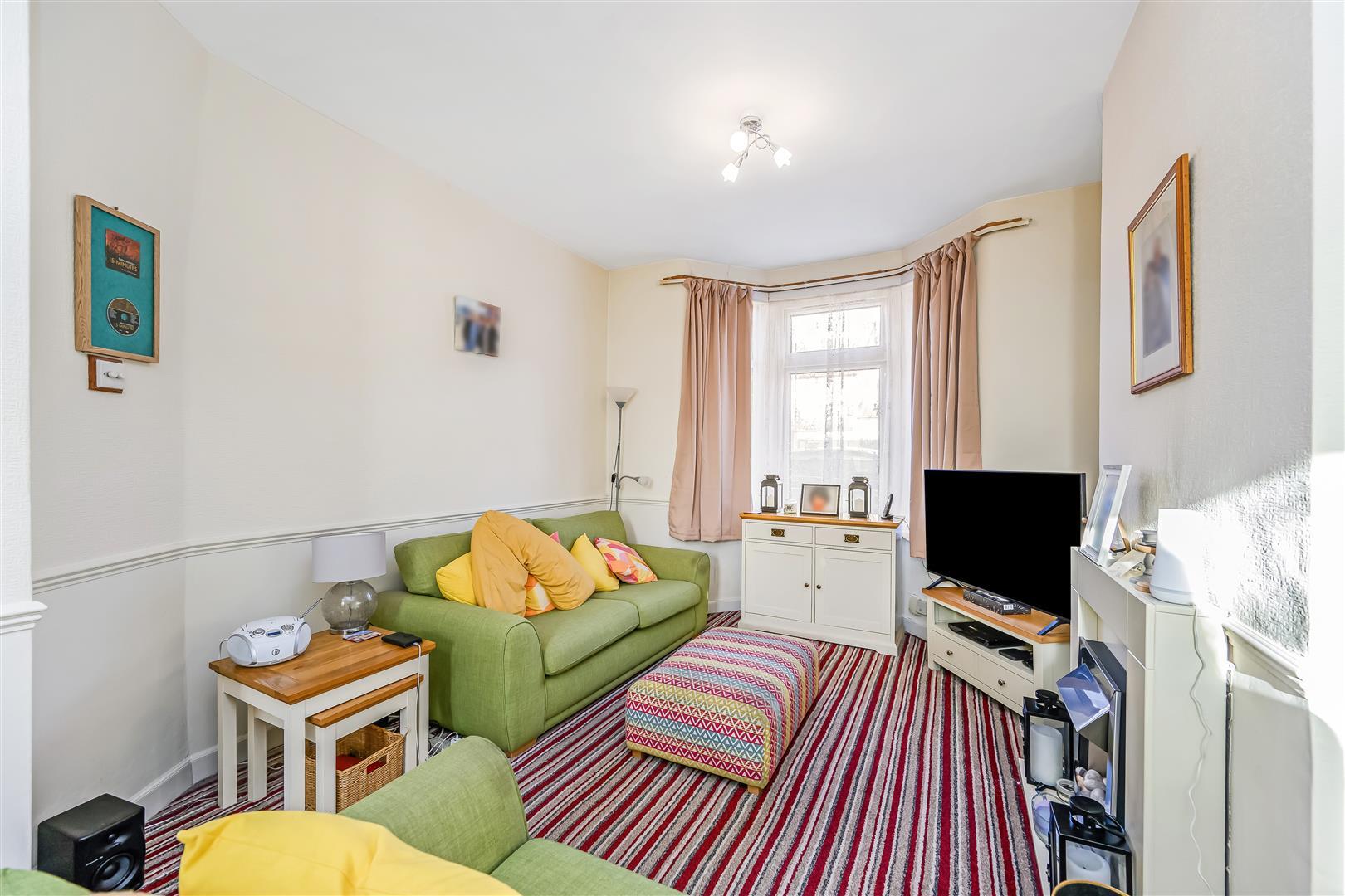 Property Image bef23301-d63f-4143-a269-02130591f1f4