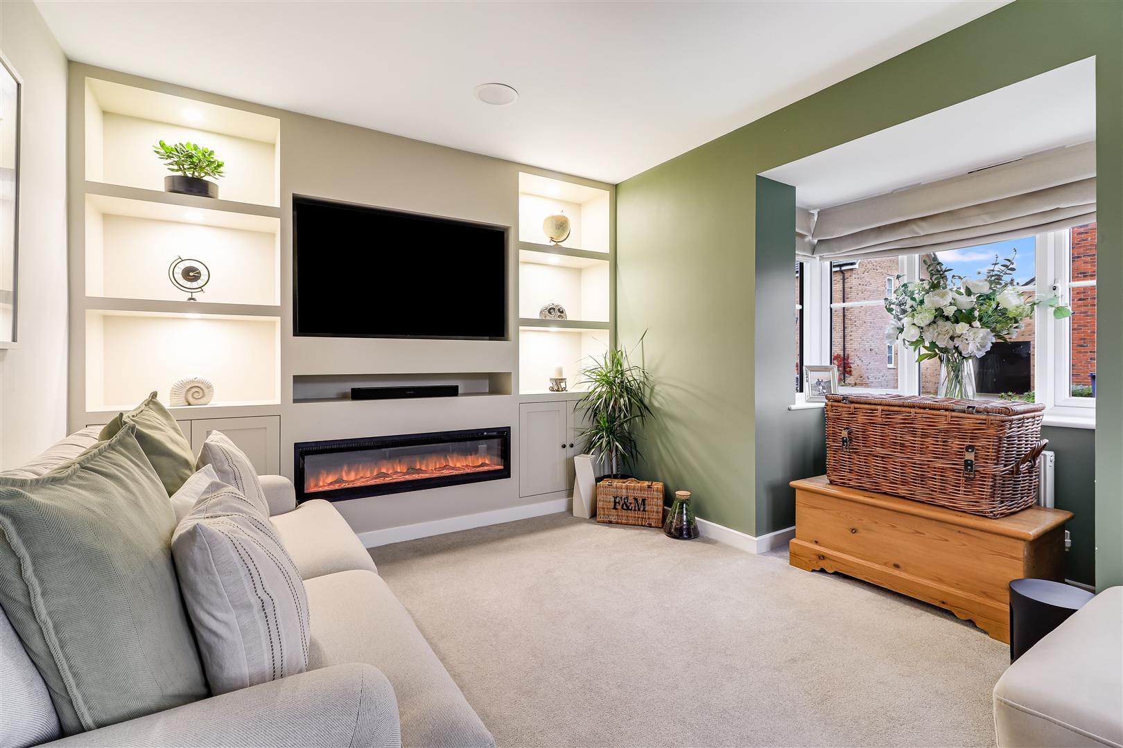 Property Image bef24e94-4ad5-4607-bc37-434546064991