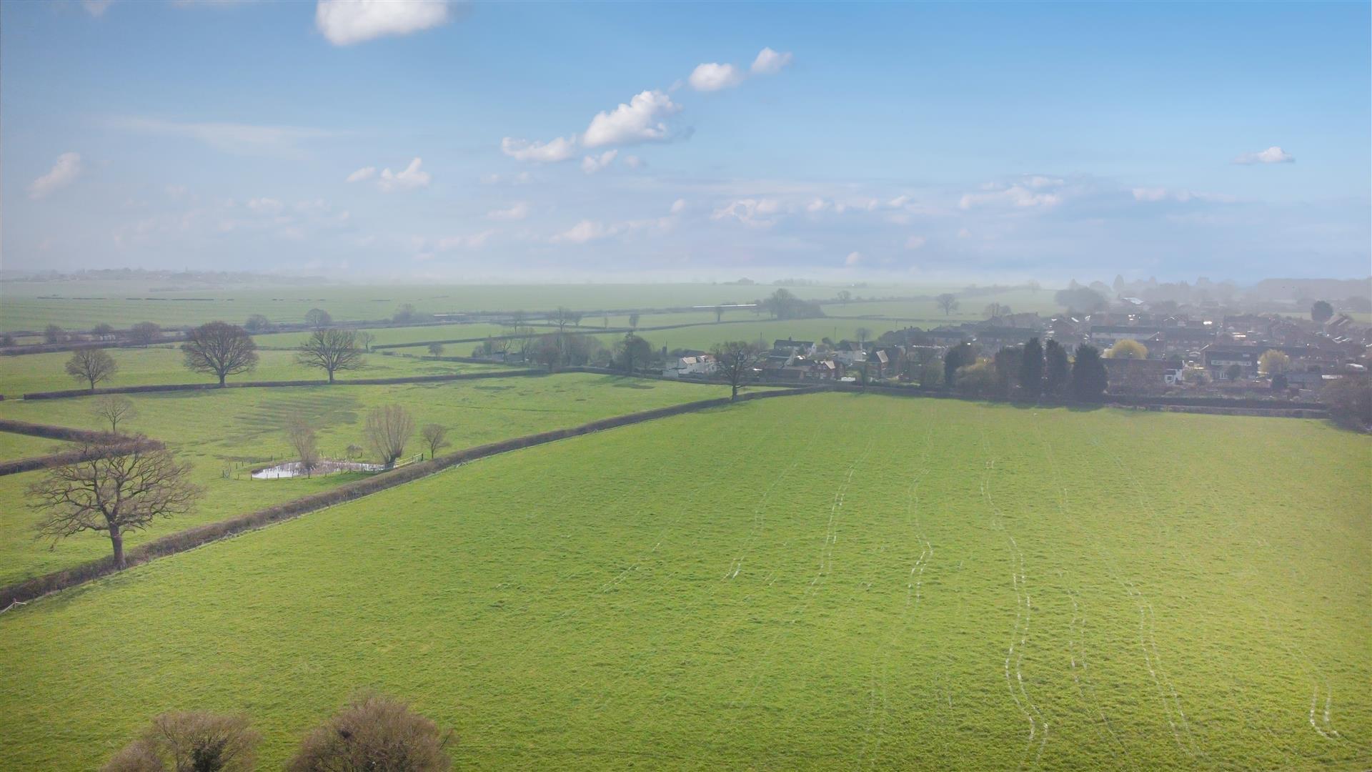 Property Image bef2ec6d-cfbd-4b09-a624-fd48e63710fc