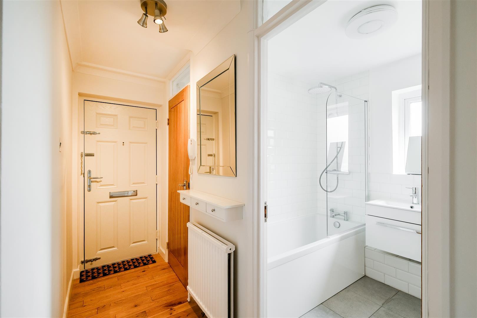 Property Image bef2fdd7-0cba-438a-9ac2-5977e56a5393