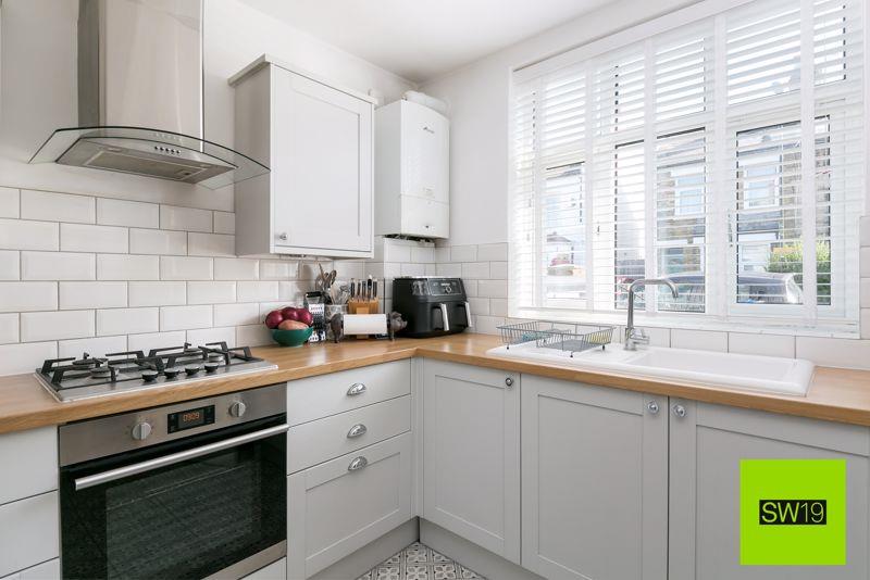 Property Image bef3b1e4-5dfe-4130-8cb6-5fbbe2e608e9