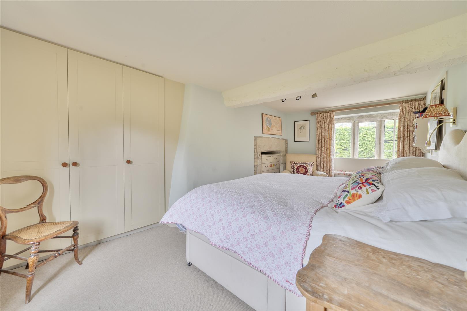 Property Image bef3c89f-a69f-4ee2-9584-b2c8b497fd80