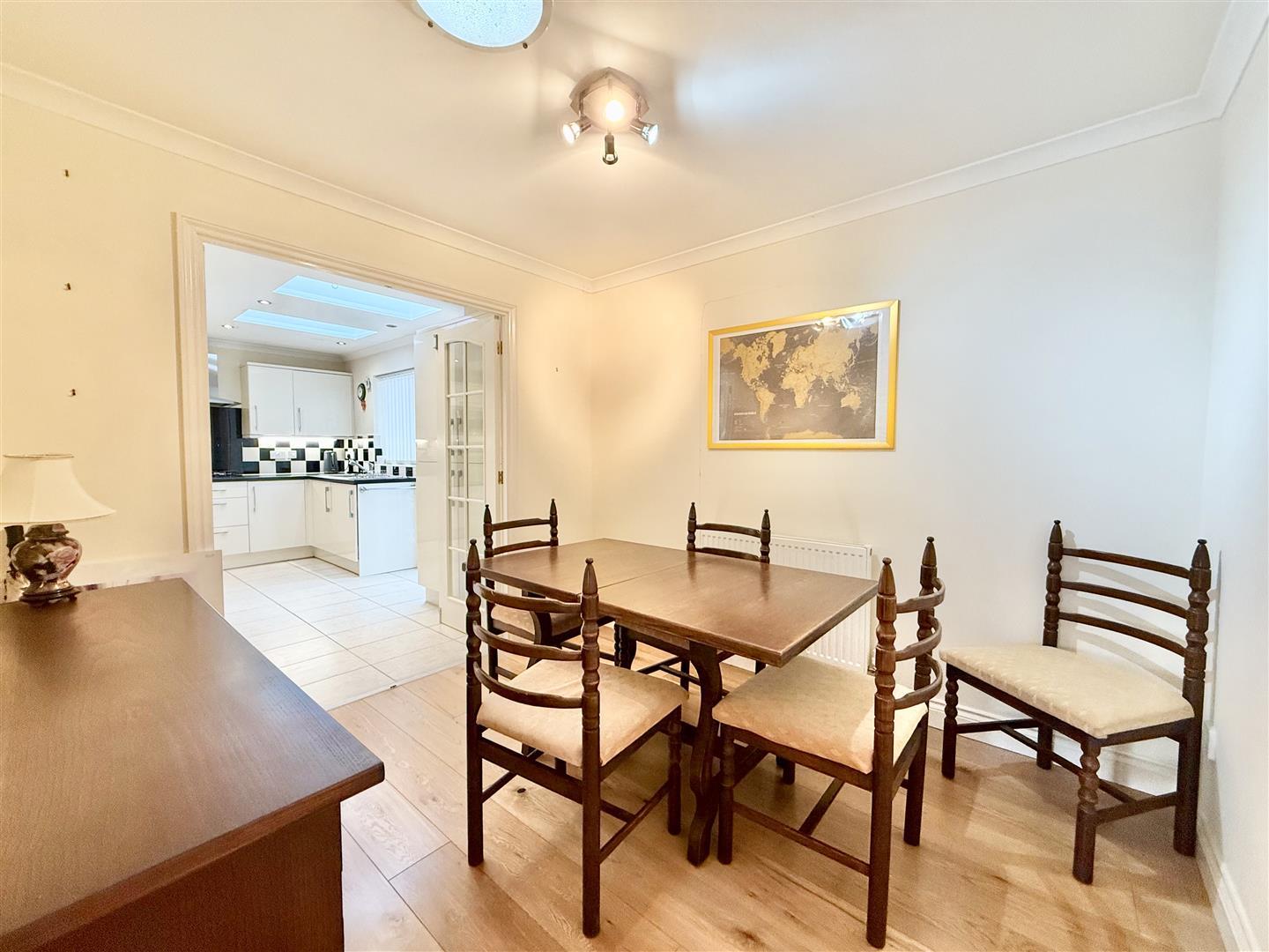 Property Image bef44d03-cf76-41b8-89be-baebf7b3860c