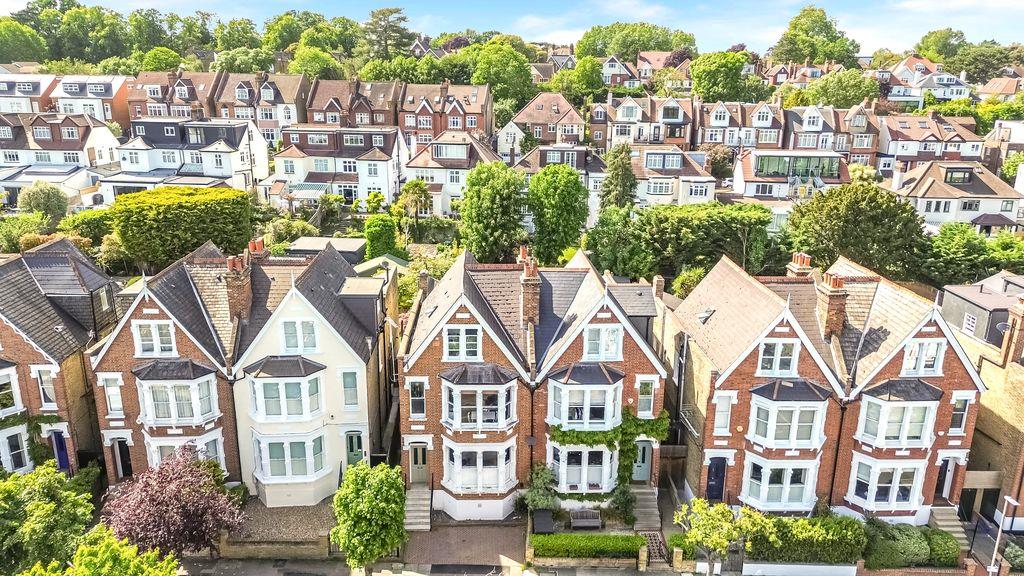 Property Image bef49b72-4c31-4ba2-9a16-0d118103b031