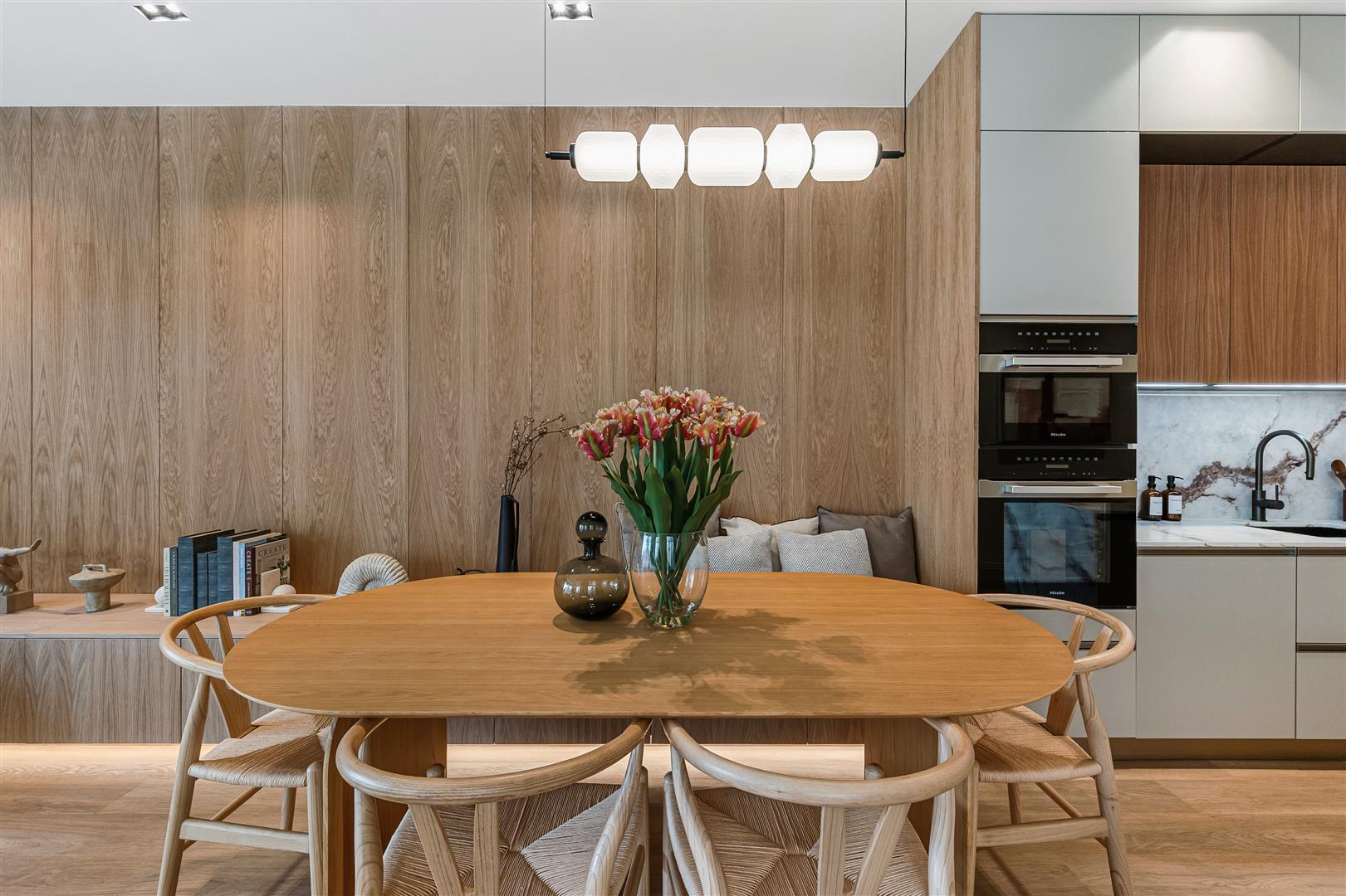 Property Image bef50009-f227-4b94-8c5d-69ccfc917458