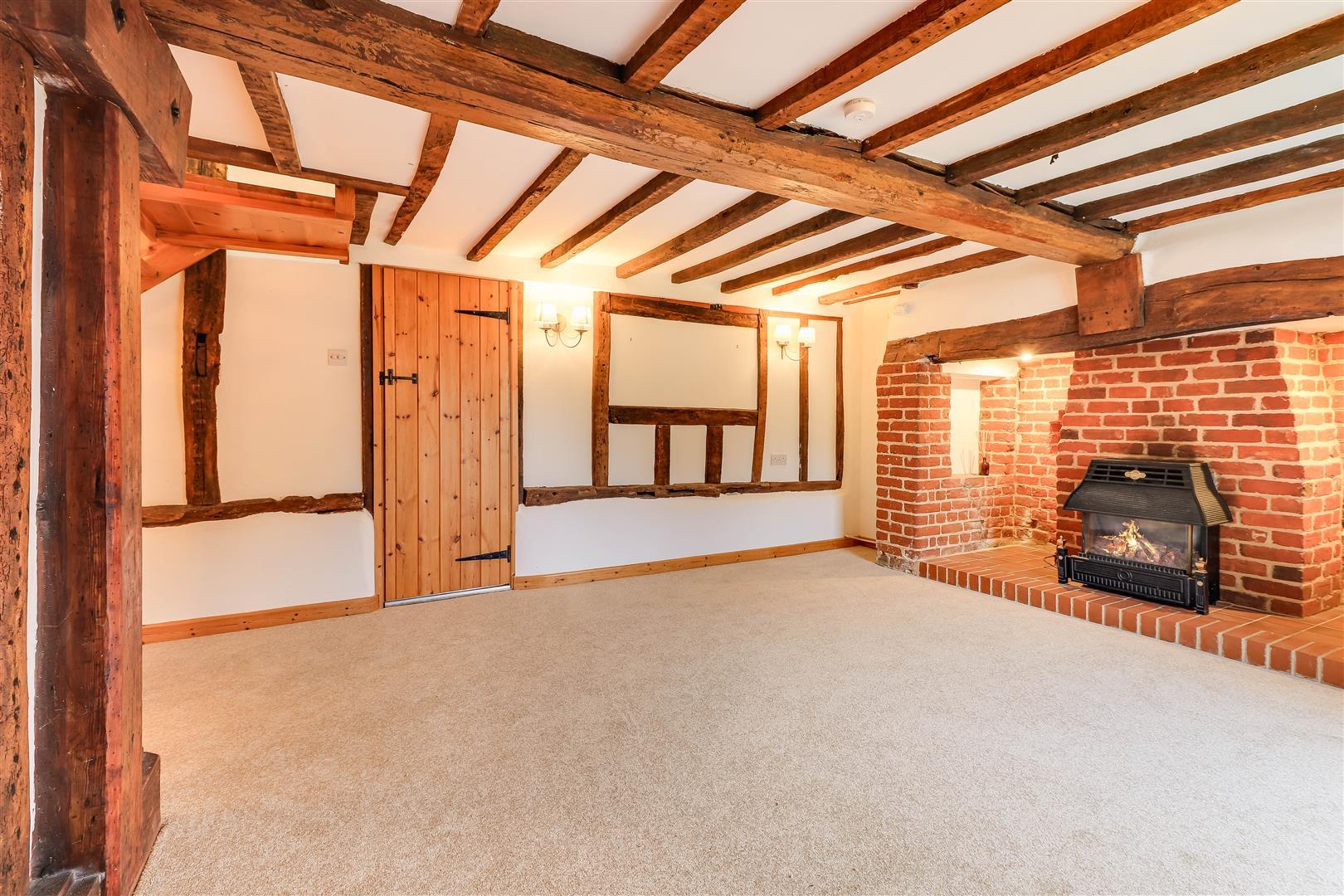 Property Image bef55f2a-71e2-46a7-a3d0-f49544405dc1
