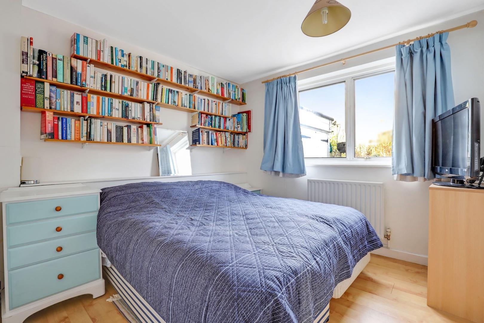 Property Image bef574a2-65ff-49ee-90de-2c8475d2e2a6