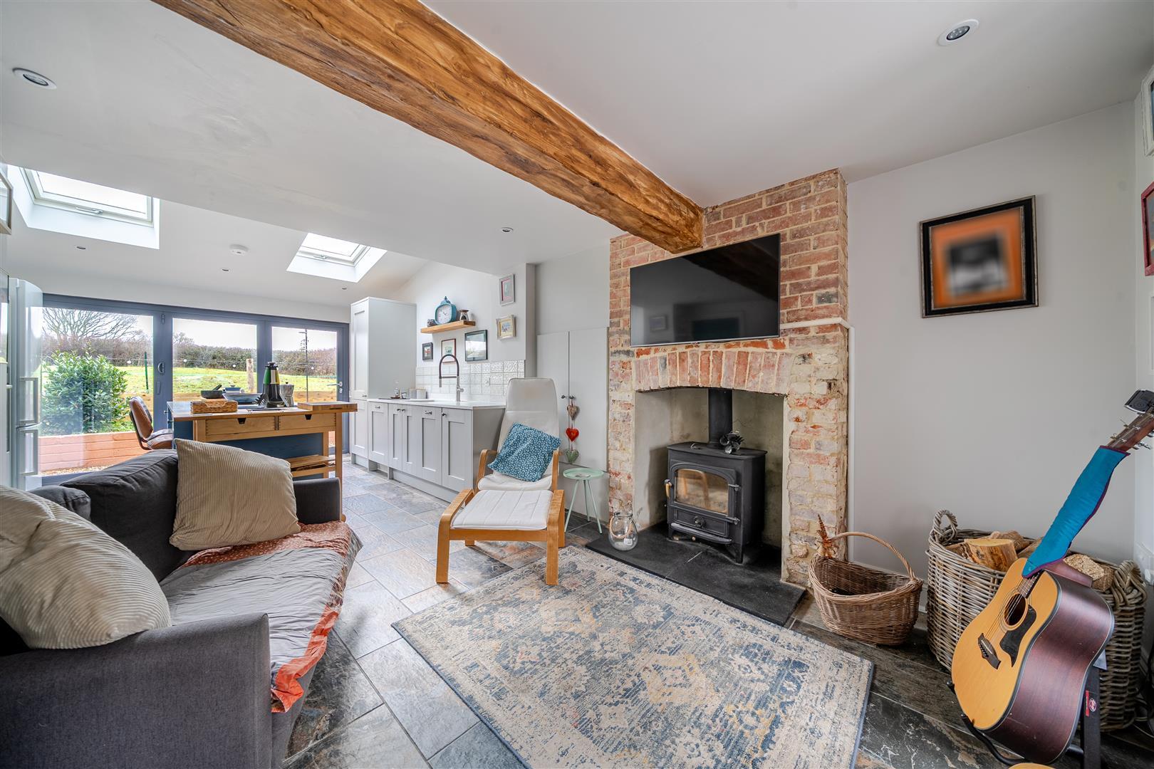 Property Image bef5a37a-75c9-485f-bb65-0bcfbfd7265b