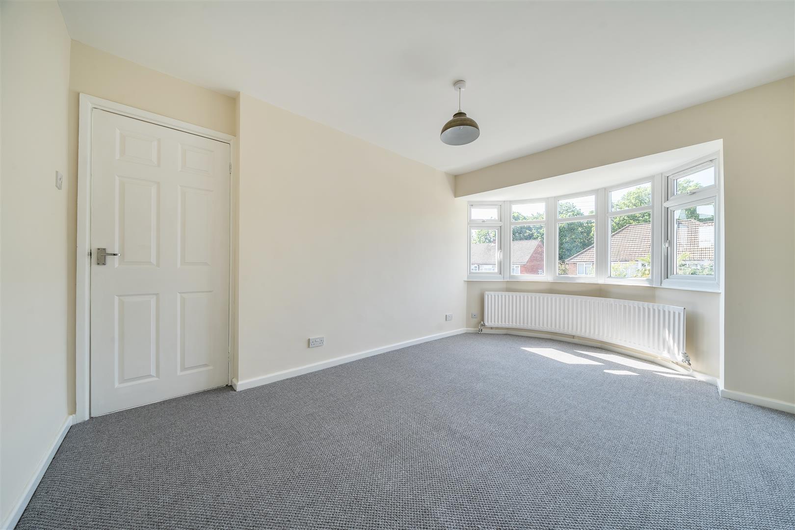 Property Image bef5c1b0-1582-4c1e-810a-4d5c3d7d3016