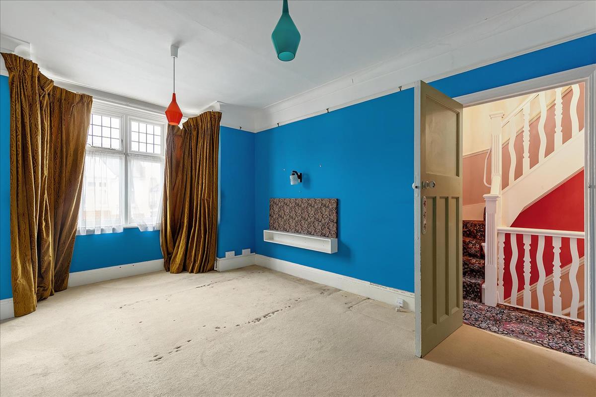 Property Image bef5d0e3-0c9e-432d-b8a1-fe63a086d9b4