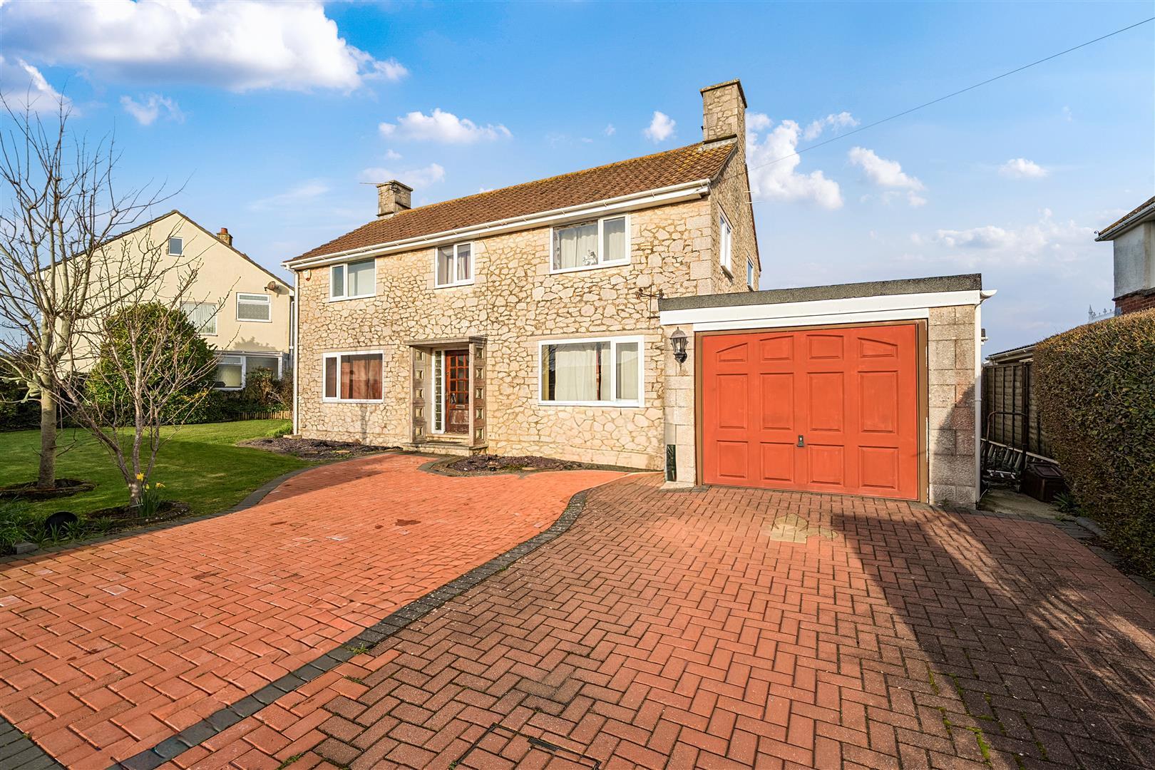 Property Image bef60664-88d6-4be5-a745-677c838cdc24