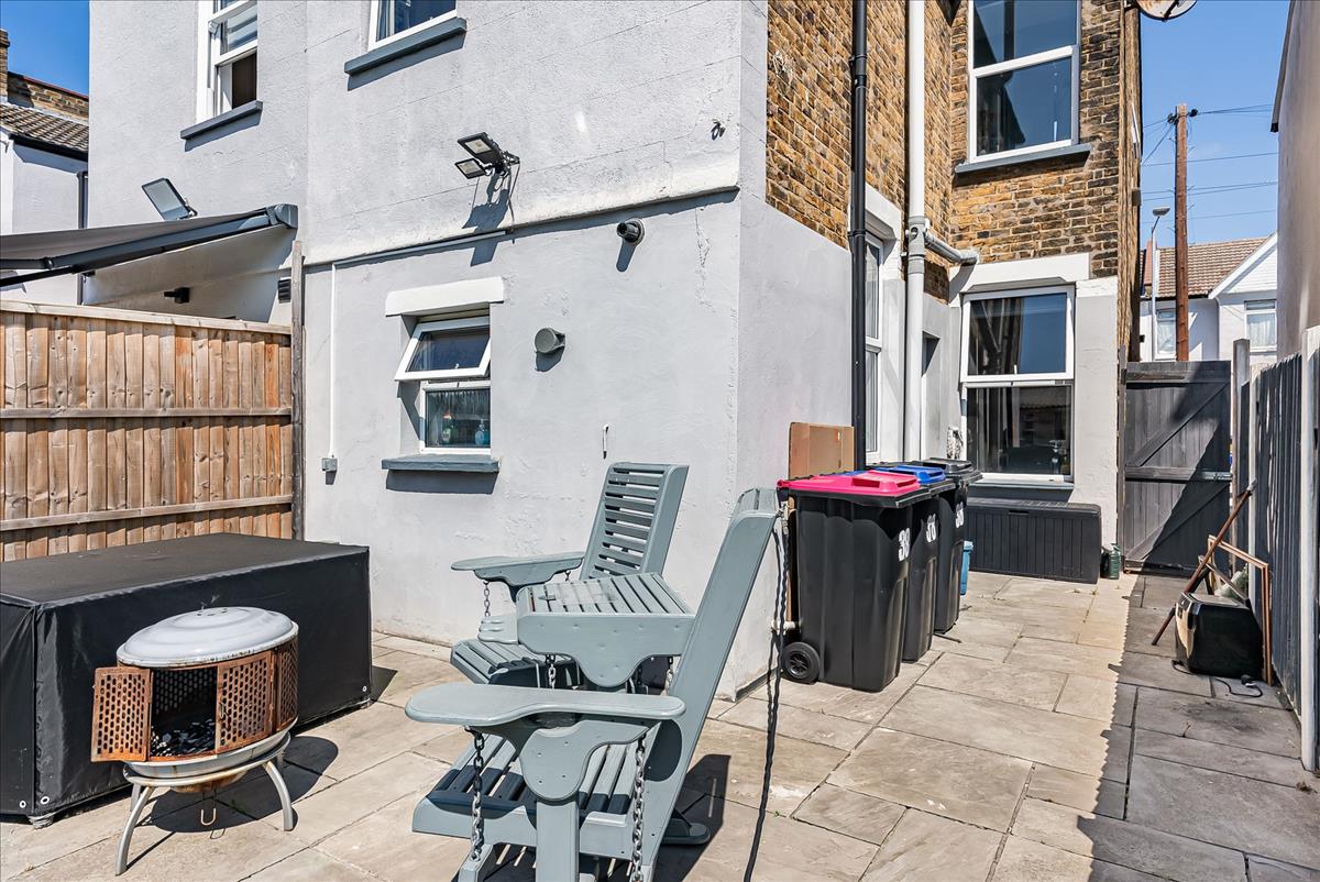 Property Image bef62689-708b-4efc-bc23-d3b160cc2105