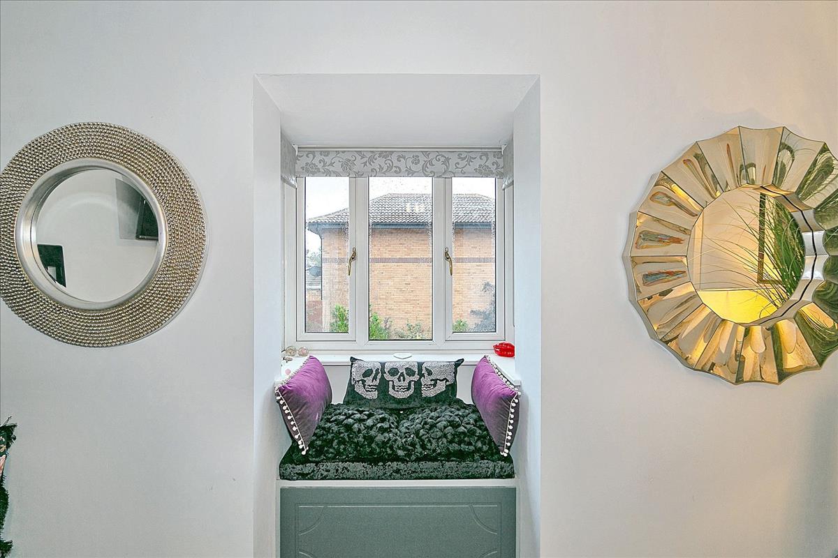 media-libraryJpPGdk