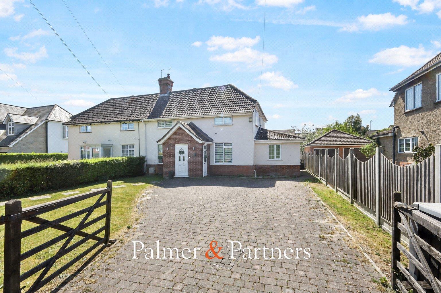 Property Image bef6cf92-f824-456c-ae53-d94760528a64