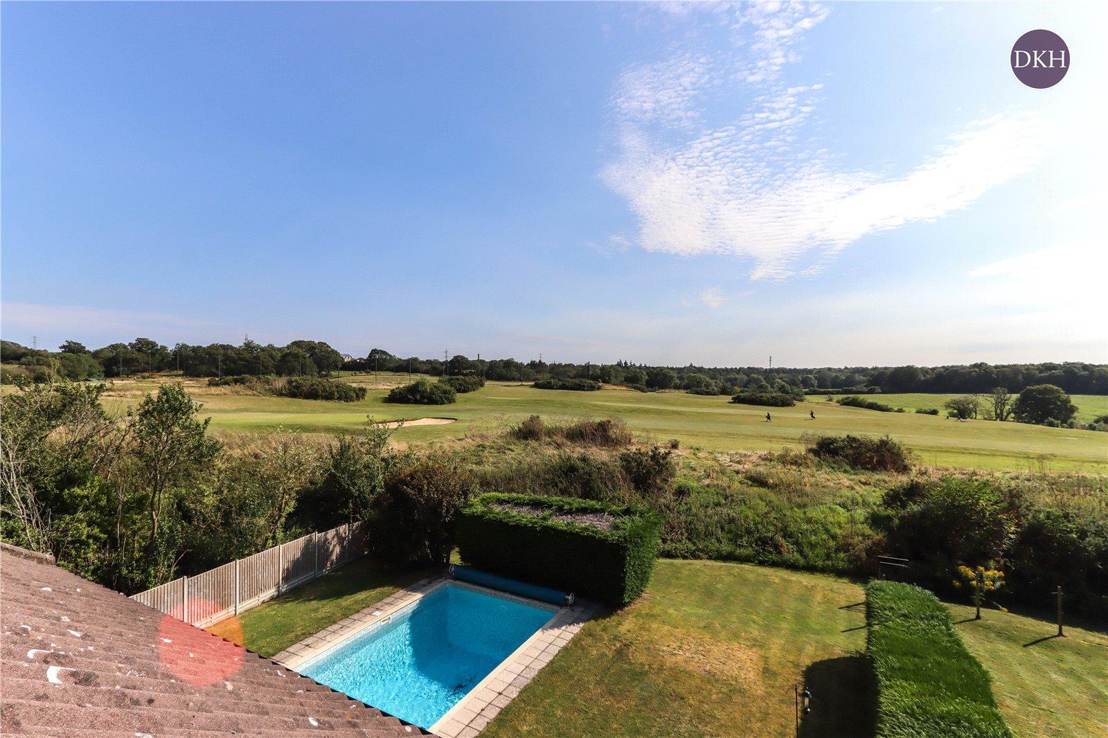 Property Image bef713e1-dc9b-4b55-971c-b55afd194fe7