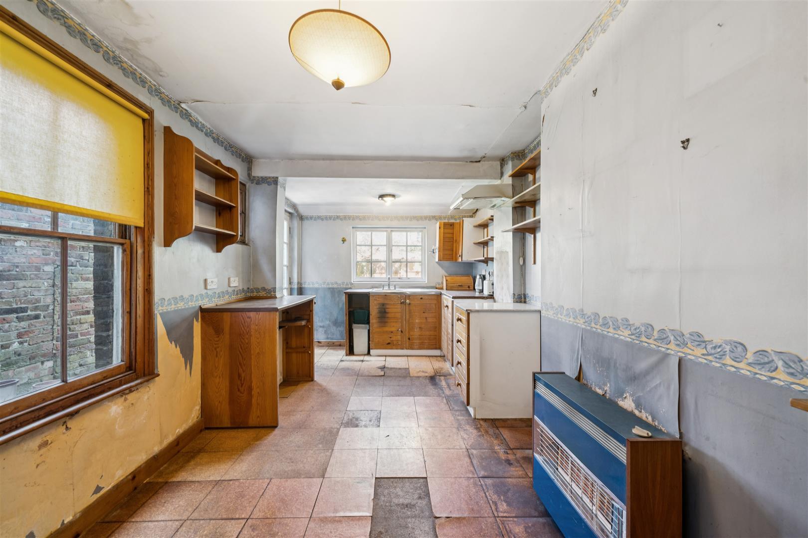 Property Image bef79a43-c41c-4bb3-8e91-b6b41bd42919