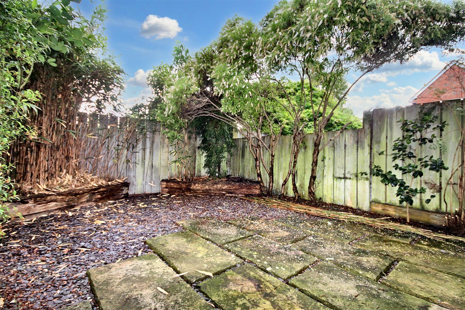 Property Image bef79eb9-884a-419c-ad2a-c38633bc4640