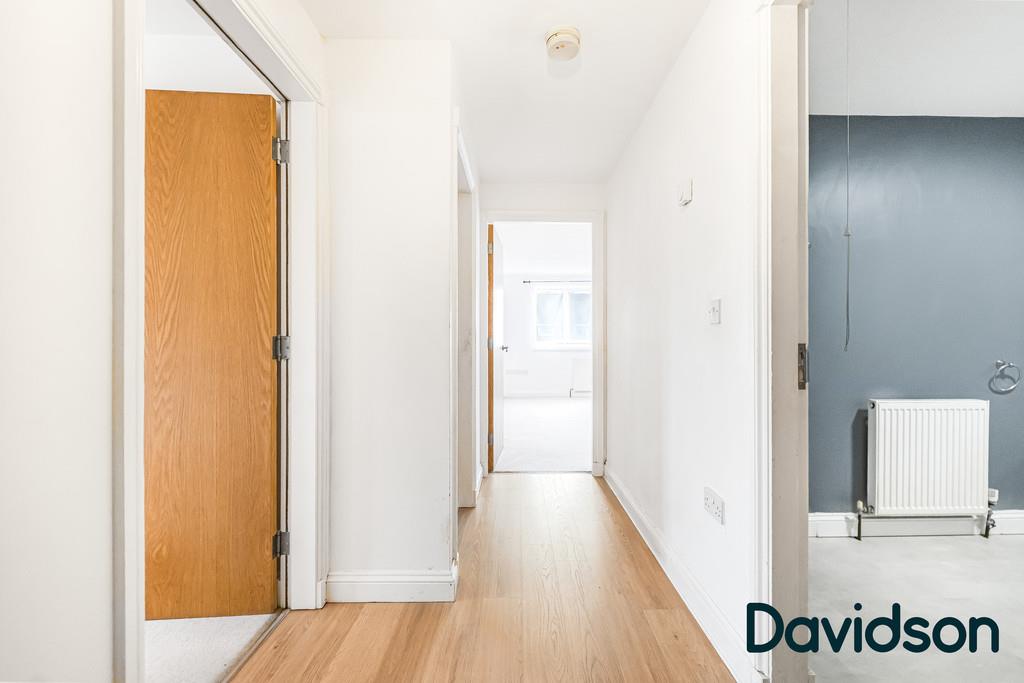 Property Image bef854c8-92a6-4b6b-b605-1076e5fb2ff4