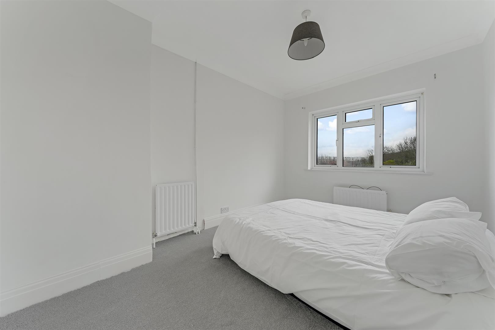 Property Image bef88d0a-4589-425a-a531-a519453bf4a7