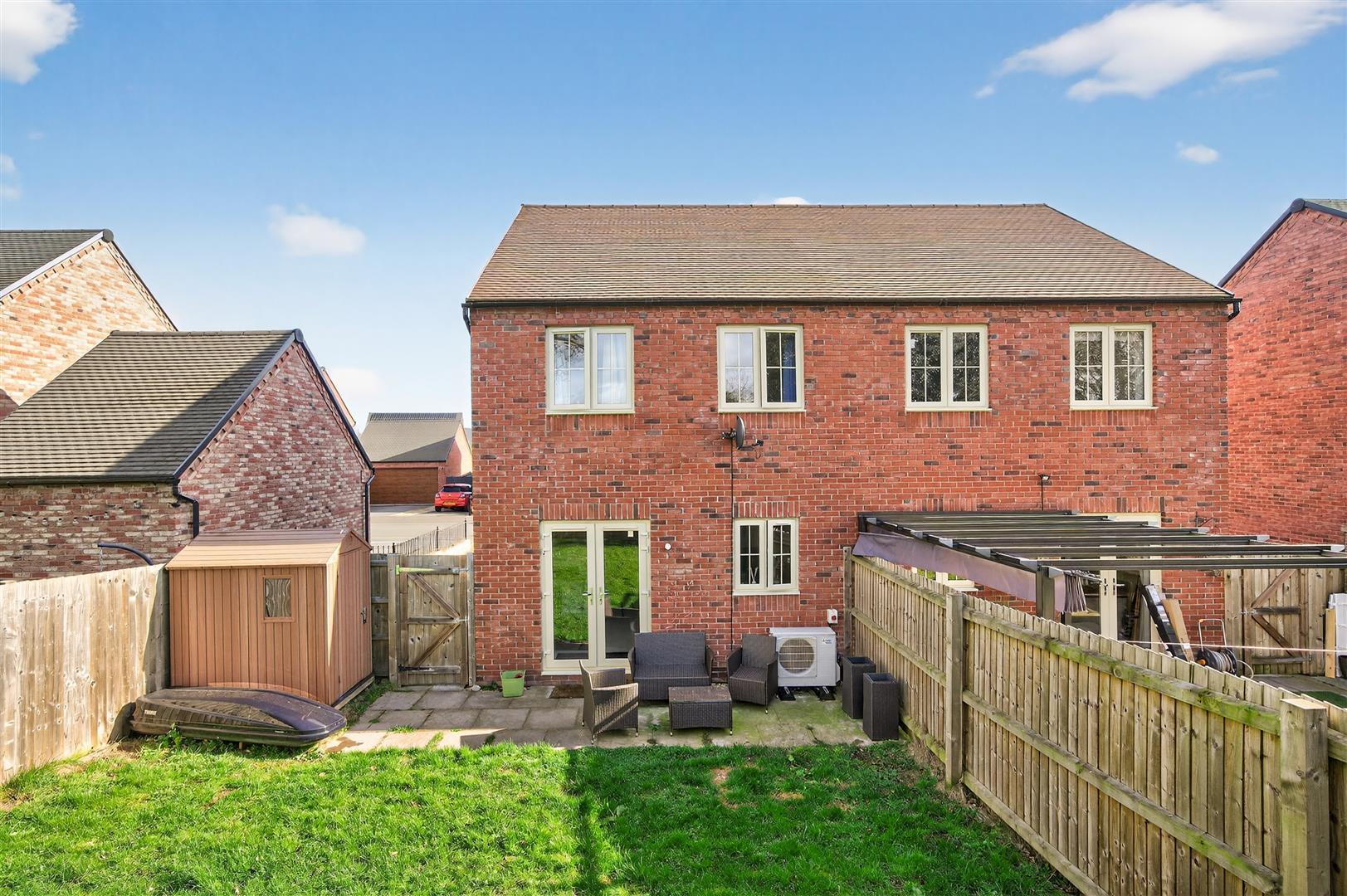 Property Image bef8a695-8e4b-4191-8e2d-288e71bccf16