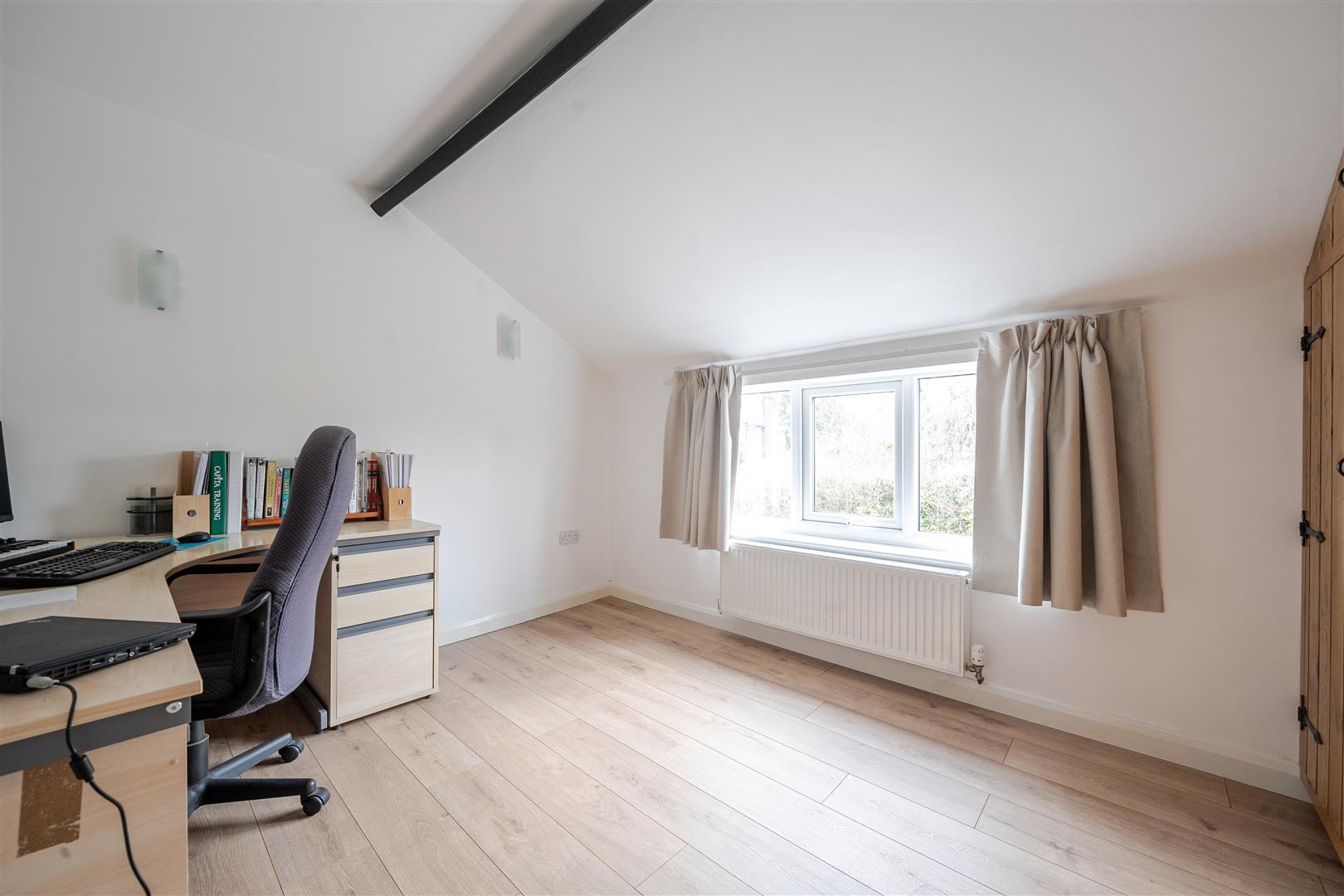 Property Image bef8b25a-66f2-4394-979e-b63bc8cbaa3b